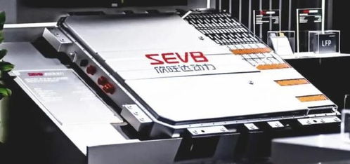 電池安全警鐘再鳴 欣旺達涉電芯質量風波，頭部新勢力車企供應鏈承壓