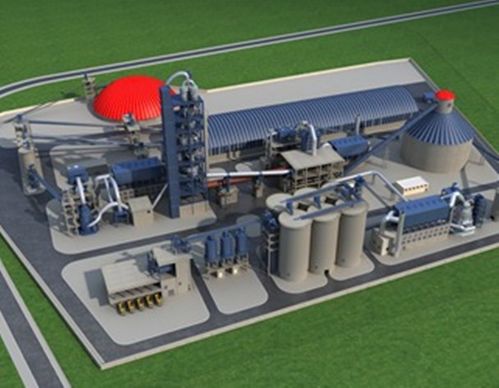 創(chuàng)新模式引領(lǐng)未來(lái) 基于3D工廠建模的工業(yè)數(shù)字化技術(shù)展示系統(tǒng)及其數(shù)據(jù)處理核心技術(shù)