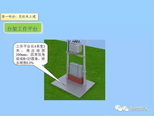 配網(wǎng)工程與網(wǎng)絡通訊工程的精細化設計與施工工藝標準
