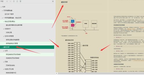 華為工程師揭秘 操作系統(tǒng)與計算機網(wǎng)絡如何共塑網(wǎng)絡通訊工程